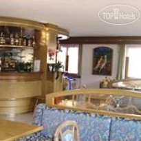 Orso Grigio hotel Carisolo 