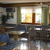 Orso Grigio hotel Carisolo 