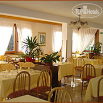 Orso Grigio hotel Carisolo 