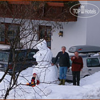 Orso Grigio hotel Carisolo 