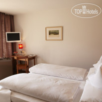 Rosa D'Oro Hotel  