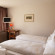 Rosa D'Oro Hotel  