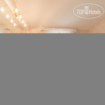 Kronplatz-Resort Hotel Kristall Семейный номер Kristall