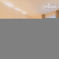Kronplatz-Resort Hotel Kristall Двухместный номер Kronplatz