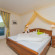 Kronplatz-Resort Hotel Kristall Двухместный номер Kristall