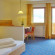 Chalet Winklwiese Апартаменты Belvedere