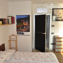 Casteldante B&B 