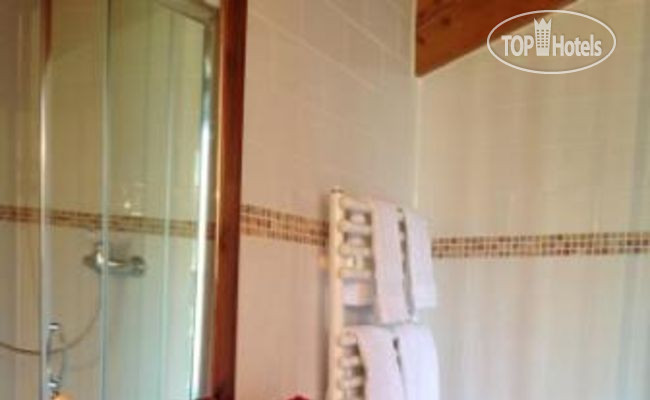 New photos from tourists Alle Vigne Bed And Breakfast