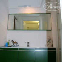 Corte Santa Maria B&B 