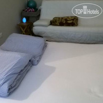 Corte Santa Maria B&B 