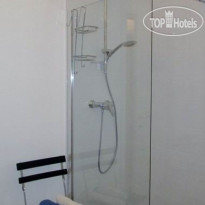 Corte Santa Maria B&B 