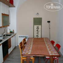 Corte Santa Maria B&B 