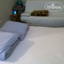 Corte Santa Maria B&B 