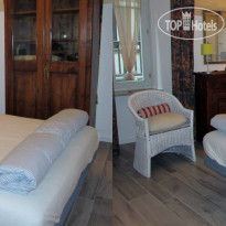 Corte Santa Maria B&B 