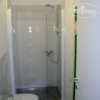 Corte Santa Maria B&B 