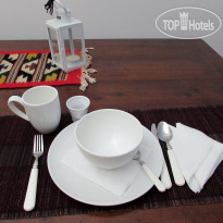 Corte Santa Maria B&B 