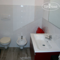 Corte Santa Maria B&B 