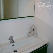 Corte Santa Maria B&B 