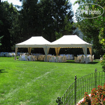 Maso Speron d'Oro Agriturismo  