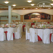 Maso Speron d'Oro Agriturismo  