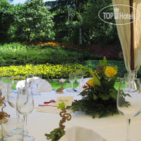 Maso Speron d'Oro Agriturismo  