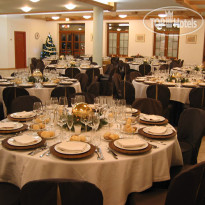 Maso Speron d'Oro Agriturismo  