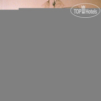 Maso Speron d'Oro Agriturismo  