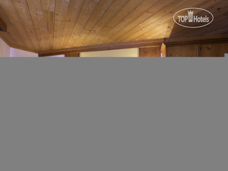 New photos from tourists Sporthotel Kurzras 3*