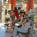 Wellness & Spa Hotel Erika 
