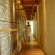 Wellness & Spa Hotel Erika 