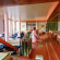 Wellness & Spa Hotel Erika 