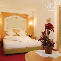 Alpin Royal Wellness Refugium & Resort Hotel