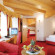 Alpin Royal Wellness Refugium & Resort Hotel 