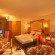 Alpin Royal Wellness Refugium & Resort Hotel 