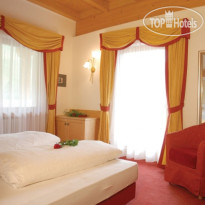 Alpin Royal Wellness Refugium & Resort Hotel