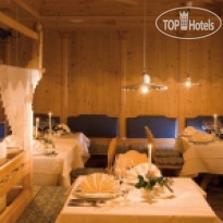 Alpin Royal Wellness Refugium & Resort Hotel
