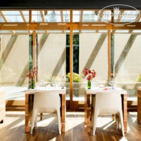 feldmilla.designhotel 