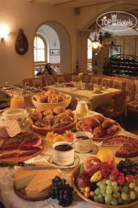 New photos from tourists Mirabel 3*