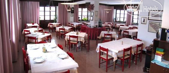 New photos from tourists Al Bivio 3*