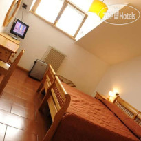 Cervo Wellness Hotel