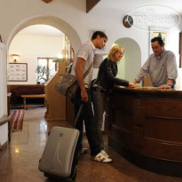 Cervo Wellness Hotel