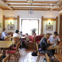 Cervo Wellness Hotel