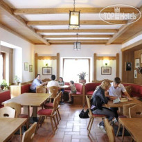 Cervo Wellness Hotel