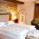 Chalet Tianes 