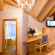 Chalet Tianes 