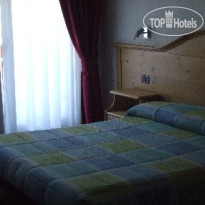 Garni al Nardis Carisolo 