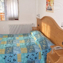 Garni al Nardis Carisolo 