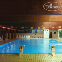 Blu Hotels Senales