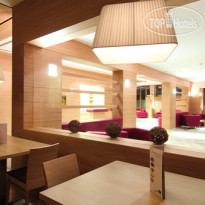 Blu Hotels Senales