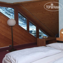 Blu Hotels Senales
